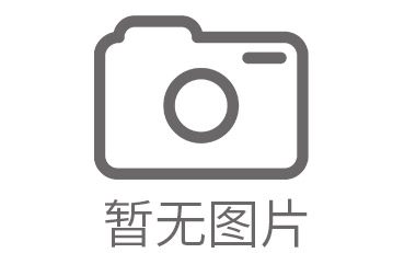 广饶县地毯清洗公司专业，收费标准不一